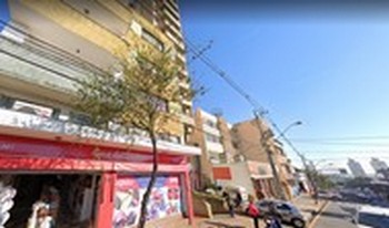 Imagem de fundo do condomínio Condomínio Edif Lilian. - Centro - Londrina - PR