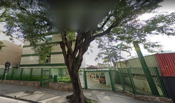 Imagem de fundo do condomínio Condomínio 1774 - Lapa - São Paulo - SP