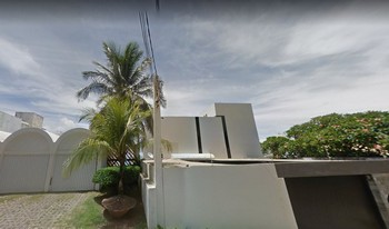 Imagem de fundo do condomínio Condomínio 238 - Rio Vermelho - Salvador - BA