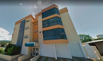 Imagem de fundo do condomínio Condomínio 24 De Maio - Centro - Osório - RS