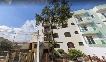 Imagem de fundo do condomínio Condomínio 7 De Setembro - Rudge Ramos - São Bernardo Do Campo - SP