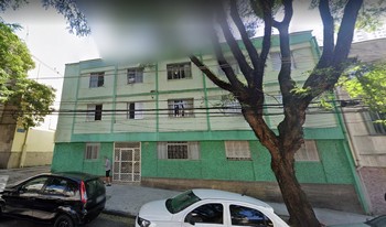 Imagem de fundo do condomínio Condomínio 902 - Vila Romana - São Paulo - SP