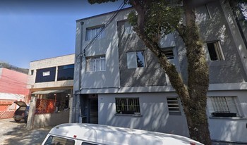 Imagem de fundo do condomínio Condomínio 970 - Lapa - São Paulo - SP