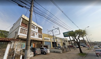 Imagem de fundo do condomínio Condomínio A A Parisotto - Glória - Porto Alegre - RS