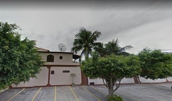 Imagem de fundo do condomínio Condomínio A Morada - Portinho - Cabo Frio - RJ