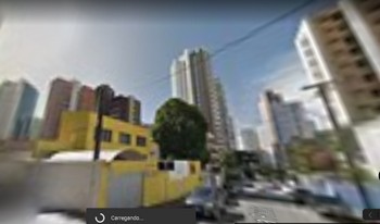 Imagem de fundo do condomínio Condomínio Abolição - Aldeota - Fortaleza - CE