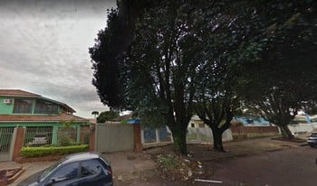Imagem de fundo do condomínio Condomínio Abrahan Lincoln - Centro - Cascavel - PR