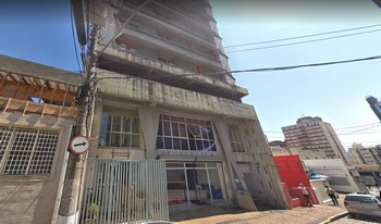 Imagem de fundo do condomínio Condomínio Abramsteimberg - Centro - Campinas - SP