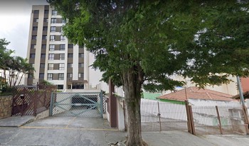 Imagem de fundo do condomínio Condomínio Abura - Imirim - São Paulo - SP