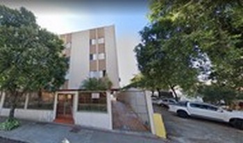 Imagem de fundo do condomínio Condomínio Acácia - Centro - Londrina - PR