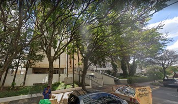 Imagem de fundo do condomínio Condomínio Acácia - Cambuí - Campinas - SP
