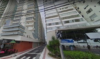 Imagem de fundo do condomínio Condomínio Acácias Bloco A - Centro - Balneário Camboriú - SC