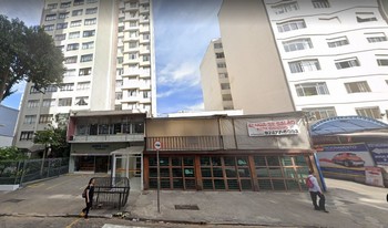 Imagem de fundo do condomínio Condomínio Acana - Vl Buarque - São Paulo - SP