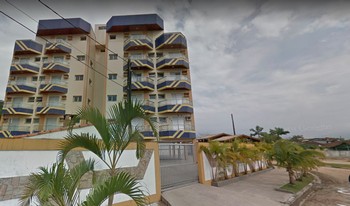 Imagem de fundo do condomínio Condomínio Acapulco - Perequê Acu - Ubatuba - SP