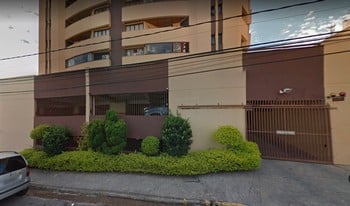 Imagem de fundo do condomínio Condomínio Acapulco - Centro - Sorocaba - SP