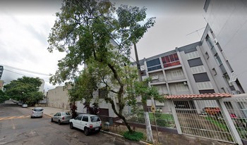 Imagem de fundo do condomínio Condomínio Acapulco - Centro - Novo Hamburgo - RS