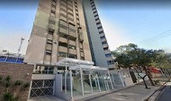 Imagem de fundo do condomínio Condomínio Acapulco - Centro - Londrina - PR