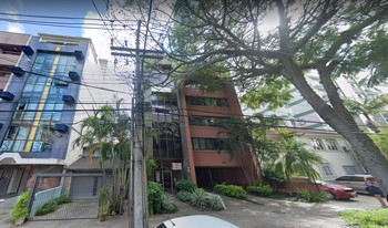 Imagem de fundo do condomínio Condomínio Acapulco Center - Auxiliadora - Porto Alegre - RS