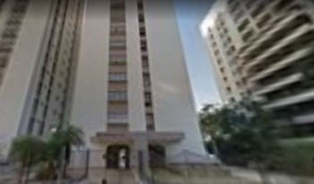Imagem de fundo do condomínio Condomínio Acapulco Honolulu - Centro - São José Do Rio Preto - SP