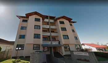 Imagem de fundo do condomínio Condomínio Acapulco - Centro - Lages - SC