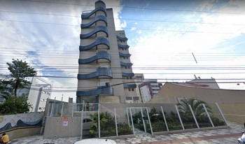 Imagem de fundo do condomínio Condomínio Acqualux - Agronômica - Florianópolis - SC