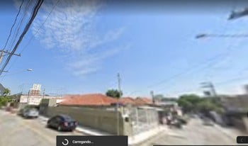 Imagem de fundo do condomínio Condomínio Acquarelle - Butantã - São Paulo - SP