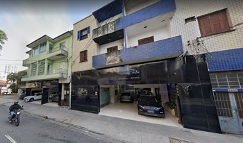 Imagem de fundo do condomínio Condomínio Ada - Lapa - São Paulo - SP