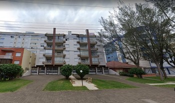 Imagem de fundo do condomínio Condomínio Adalberto Lima - Zona Nova - Capão Da Canoa - RS