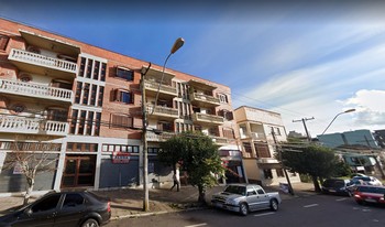 Imagem de fundo do condomínio Condomínio Adami - Centro - Caxias Do Sul - RS