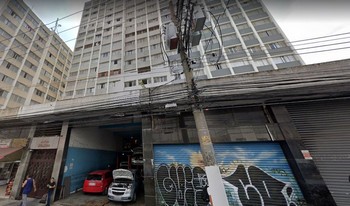 Imagem de fundo do condomínio Condomínio Adão Júnior - Mooca - São Paulo - SP