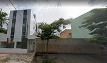 Imagem de fundo do condomínio Condomínio Adaries Vieira - Cinquentenário - Belo Horizonte - MG