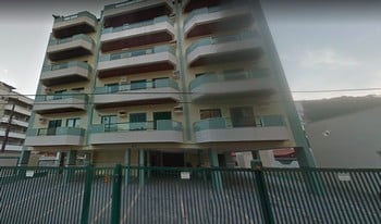 Imagem de fundo do condomínio Condomínio Adelaide - Praia Grande - Ubatuba - SP