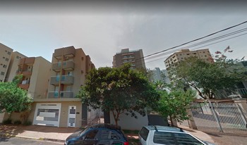 Imagem de fundo do condomínio Condomínio Adelino Bianco - Nova Aliança - Ribeirão Preto - SP