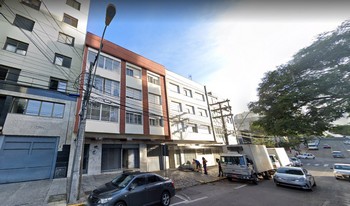 Imagem de fundo do condomínio Condomínio Ademar - Centro - Caxias Do Sul - RS