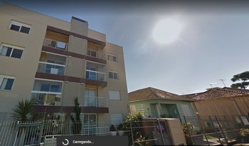 Imagem de fundo do condomínio Condomínio Adhara - Petrópolis - Caxias Do Sul - RS