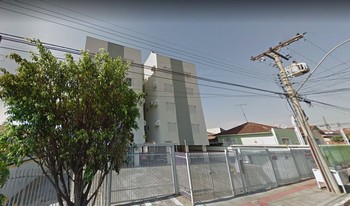 Imagem de fundo do condomínio Condomínio Adir Aun Attab - Parque Industrial - São José Do Rio Preto - SP
