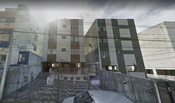 Imagem de fundo do condomínio Condomínio Adonis - Vila Laura - Salvador - BA