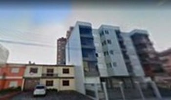 Imagem de fundo do condomínio Condomínio Adriana - Centro - Tramandaí - RS