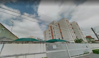 Imagem de fundo do condomínio Condomínio Adriana - Jardim Flórida - Jacaréi - SP