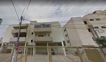 Imagem de fundo do condomínio Condomínio Adriana Maria - Jardim Panorama - São José Do Rio Preto - SP