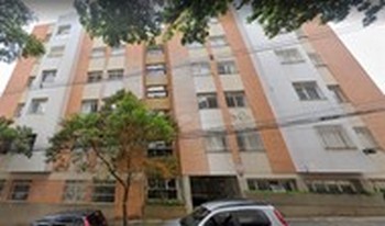 Imagem de fundo do condomínio Condomínio Adriana - Grajaú - Belo Horizonte - MG