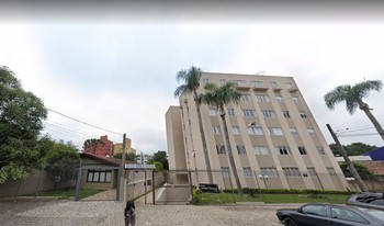 Imagem de fundo do condomínio Condomínio Adriane Pianowski - Portão - Curitiba - PR