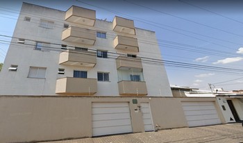 Imagem de fundo do condomínio Condomínio Adriano Martins - Santa Mônica - Uberlândia - MG