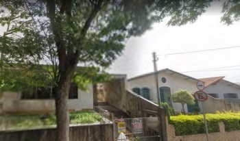 Imagem de fundo do condomínio Condomínio Affonso Alcides Dalligna - Nova Petrópolis - São Bernardo Do Campo - SP