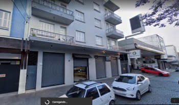 Imagem de fundo do condomínio Condomínio Afonso Cesa - Centro - Caxias Do Sul - RS