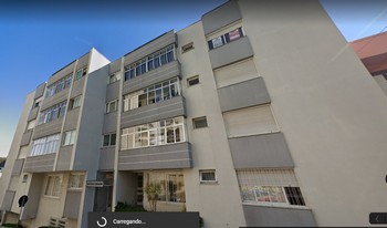 Imagem de fundo do condomínio Condomínio Agace - Santa Catarina - Caxias Do Sul - RS