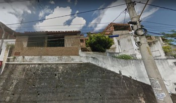Imagem de fundo do condomínio Condomínio Aglo - Barra - Salvador - BA