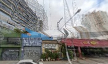 Imagem de fundo do condomínio Condomínio Agripina De Gino Minelli - Sumaré - São Paulo - SP