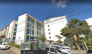 Imagem de fundo do condomínio Condomínio águia Dourada - Jaguaré - São Paulo - SP
