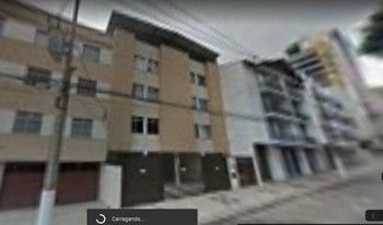 Imagem de fundo do condomínio Condomínio águiadourada - Centro - Juiz De Fora - MG